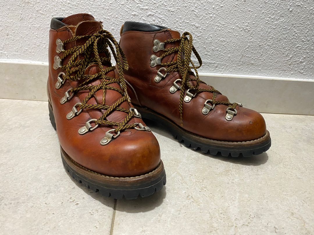 Red wing on sale 825 boot