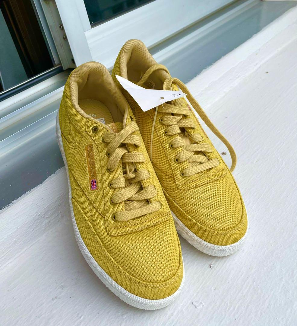 Reebok montana hotsell
