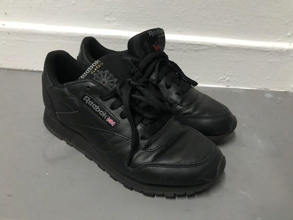 Reebok classic princess leather on sale