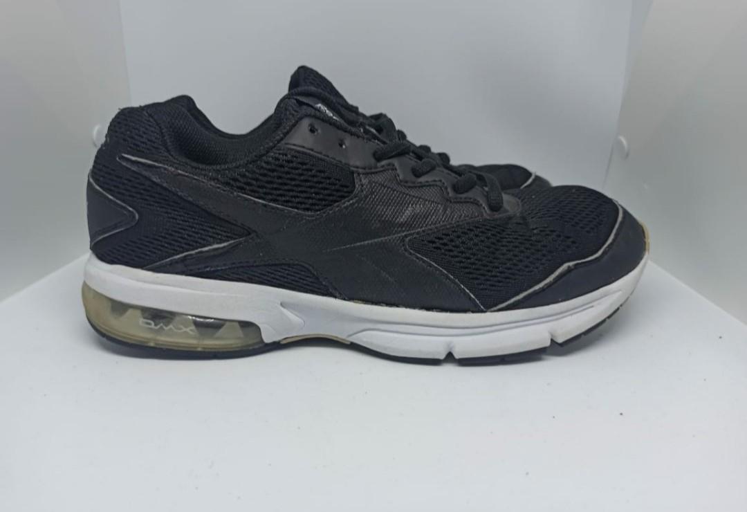 Reebok fuse ride top
