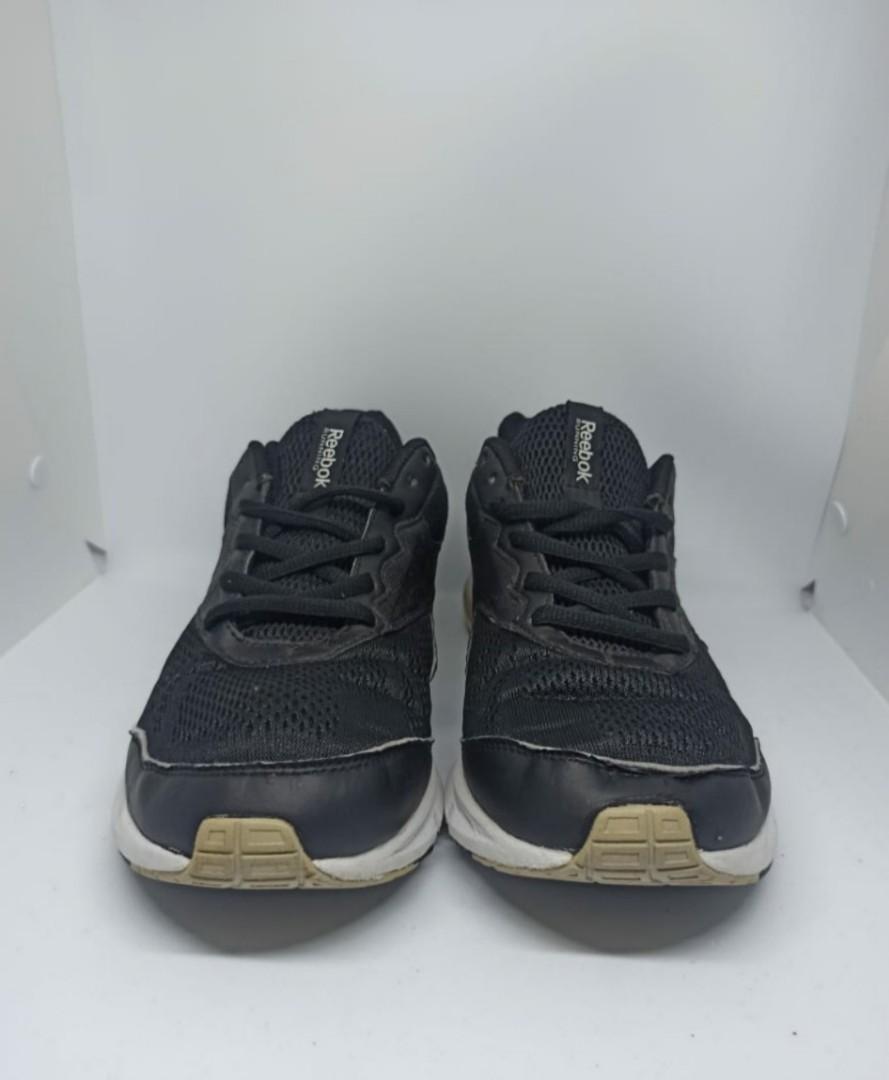 Reebok fuse ride cheap