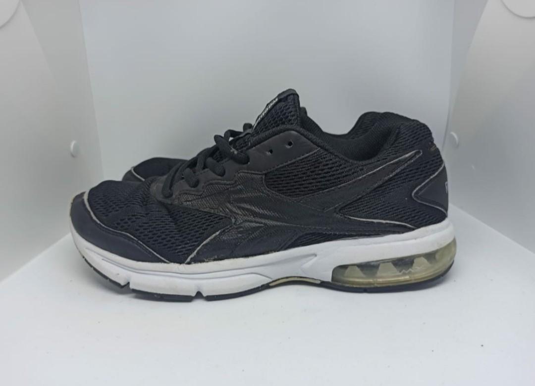 Reebok shop fuse ride