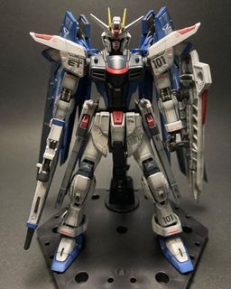 （分類：）位於 。 由 williamllc 提交（商品編號 1144931102，圖片 1）。簡介： 。