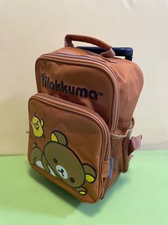 （分類：）位於 。 由 jcbunny 提交（商品編號 1145034189，圖片 1）。簡介： 。