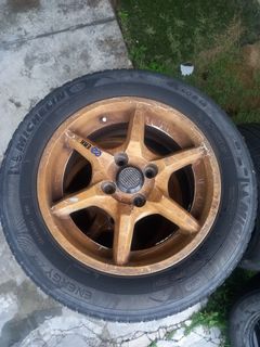 (Category: ) located in . Submitted by nick8383 (Listing ID 1145020749, Image 1). Description: .