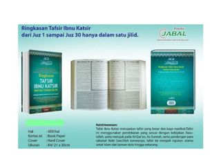 (Category: ) located in . Submitted by muslimediabooks.com (Listing ID 1103617776, Image 1). Description: .