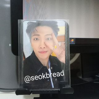 (Category: ) located in . Submitted by seokbread (Listing ID 1145034755, Image 1). Description: .