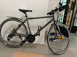 (Category: ) located in . Submitted by chintat123 (Listing ID 1144882054, Image 1). Description: .