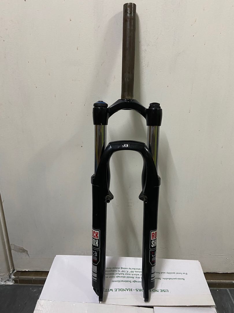 Rockshox Judy J3 MTB Fork