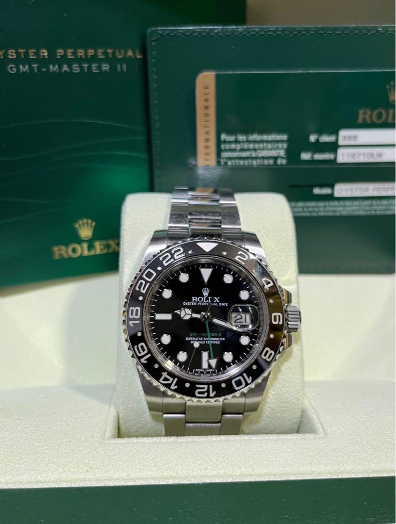 ROLEX 新型4個HK ROLEX_Sendai(Quark) (@quark_sendai) · Sendai, Miyagi