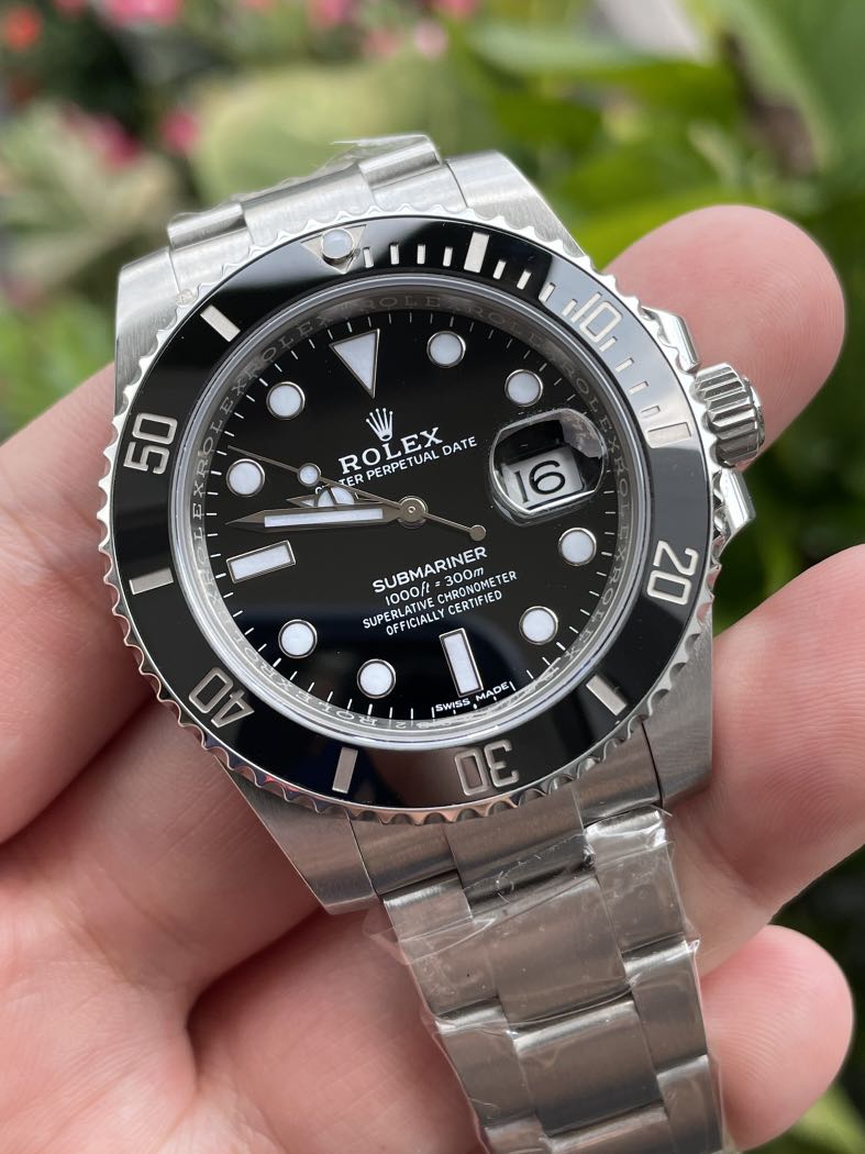 Rolex submariner 300m discount price