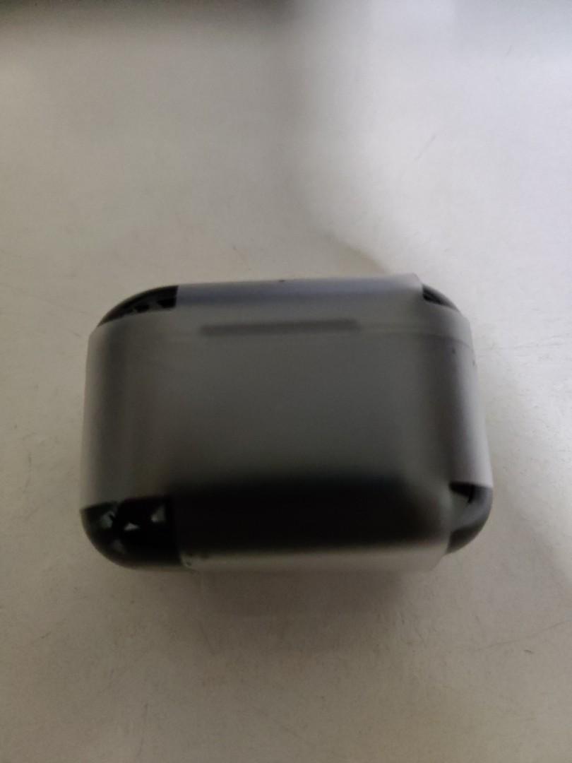 Sabbat e12 ultra hotsell case