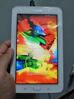 (Category: ) located in . Submitted by sgsales (Listing ID 1144993583, Image 1). Description: .