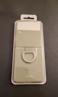 （分類：）位於 。 由 jyl430 提交（商品編號 1144915366，圖片 1）。簡介： 。
