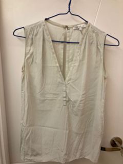 （分類：）位於 。 由 kbj2110 提交（商品編號 1144903642，圖片 1）。簡介： 。