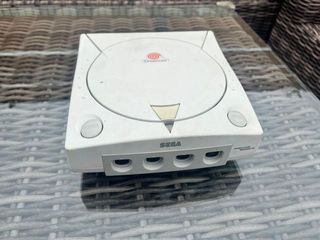 （分類：）位於 。 由 ken16899 提交（商品編號 1145017646，圖片 1）。簡介： 。