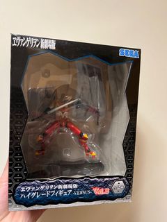 （分類：）位於 。 由 sheepwill 提交（商品編號 1144978887，圖片 1）。簡介： 。