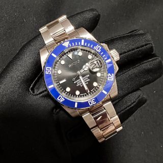 (Category: ) located in . Submitted by OmnificTimepiece (Listing ID 1144939429, Image 1). Description: .