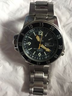 （分類：）位於 。 由 preloved1418 提交（商品編號 1144868699，圖片 1）。簡介： 。