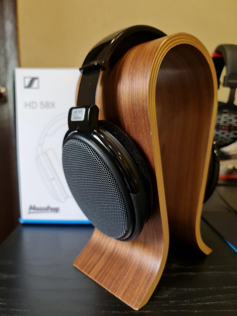 Hd58x used discount