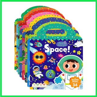 Goodie bag Collection item 1