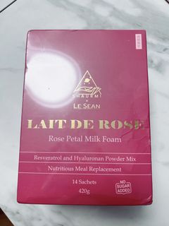 （分類：）位於 。 由 cctg0811 提交（商品編號 1144911664，圖片 1）。簡介： 。