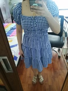 (Category: ) located in . Submitted by boredbrowser (Listing ID 1144922945, Image 1). Description: .