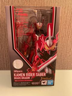 （分類：）位於 。 由 ken_ppp 提交（商品編號 1145005387，圖片 1）。簡介： 。