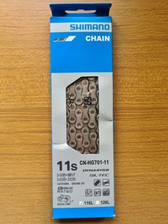(Category: ) located in . Submitted by alvinkok33 (Listing ID 1144855306, Image 1). Description: .