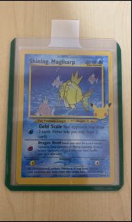 (Category: ) located in . Submitted by collectcards (Listing ID 1144562302, Image 1). Description: .