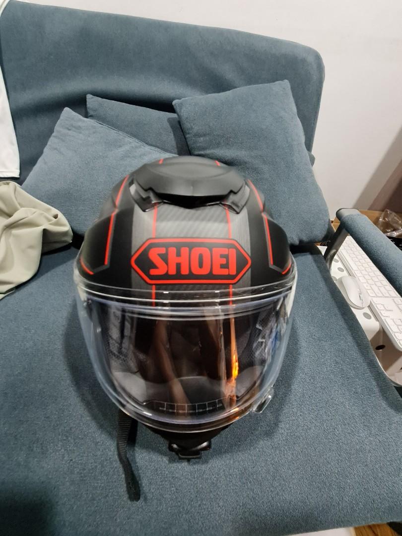 bad lieutenant snowboard helmet Giro Bad Lieutenant Helmet