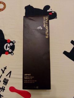 （分類：）位於 。 由 phyrisc 提交（商品編號 1144937507，圖片 1）。簡介： 。