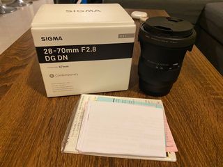 （分類：）位於 。 由 darren0505 提交（商品編號 1144942535，圖片 1）。簡介： 。