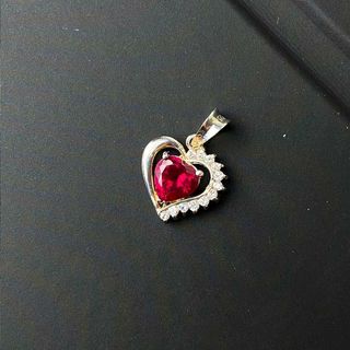 (Category: ) located in . Submitted by dashandfabs (Listing ID 1144929375, Image 1). Description: .