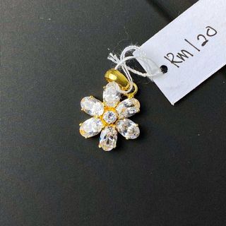 (Category: ) located in . Submitted by dashandfabs (Listing ID 1144930125, Image 1). Description: .