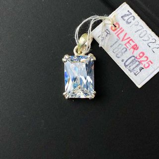 (Category: ) located in . Submitted by dashandfabs (Listing ID 1144931570, Image 1). Description: .