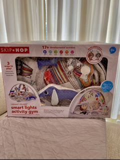 (Category: ) located in . Submitted by may.y.koay (Listing ID 1144858518, Image 1). Description: .