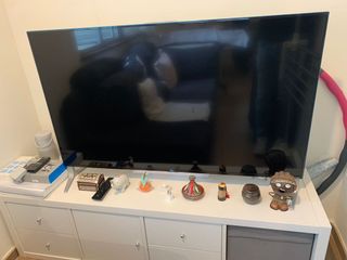 （分類：）位於 。 由 fireflash36 提交（商品編號 1144903136，圖片 1）。簡介： 。