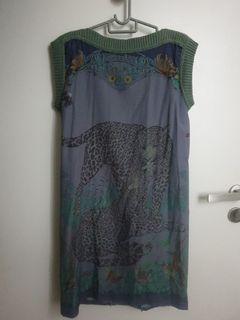 (Category: ) located in . Submitted by home4preloved (Listing ID 1144958621, Image 1). Description: .