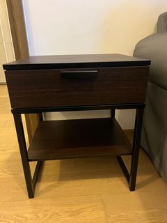 （分類：）位於 。 由 littlestar852 提交（商品編號 1145017808，圖片 1）。簡介： 。