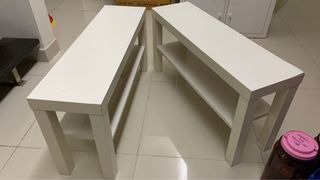 (Category: ) located in . Submitted by sofeaeusoff (Listing ID 1145018140, Image 1). Description: .