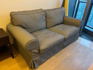 （分類：）位於 。 由 littlestar852 提交（商品編號 1145017979，圖片 1）。簡介： 。