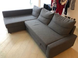 （分類：）位於 。 由 vqueru 提交（商品編號 1144954287，圖片 1）。簡介： 。