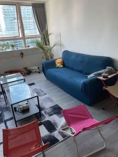 (Category: ) located in . Submitted by meowmeowdotcom (Listing ID 1144856800, Image 1). Description: .