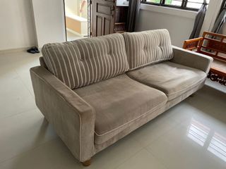 (Category: ) located in . Submitted by happypty4u (Listing ID 1144956634, Image 1). Description: .