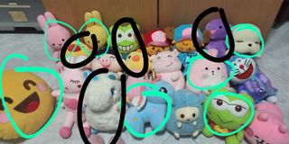 (Category: ) located in . Submitted by sharecarebear (Listing ID 1144926116, Image 1). Description: .