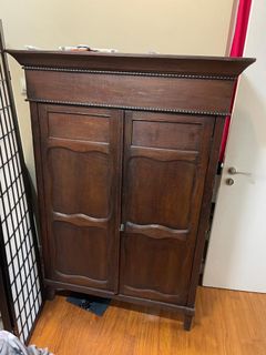 (Category: ) located in . Submitted by jimko (Listing ID 1144888548, Image 1). Description: .
