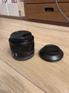 （分類：）位於 。 由 wtapsfirstarrow 提交（商品編號 1144938132，圖片 1）。簡介： 。