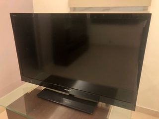 （分類：）位於 。 由 wtclam 提交（商品編號 1145023349，圖片 1）。簡介： 。