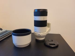 （分類：）位於 。 由 lthong94 提交（商品編號 1144890702，圖片 1）。簡介： 。